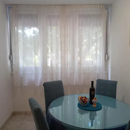 Jase Διαμέρισμα *