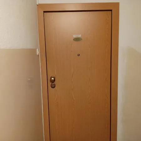Jase Apartamento