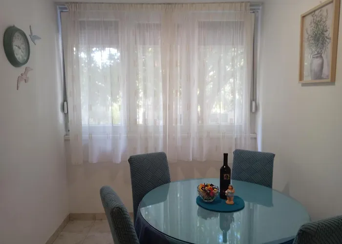 Jase Apartament *