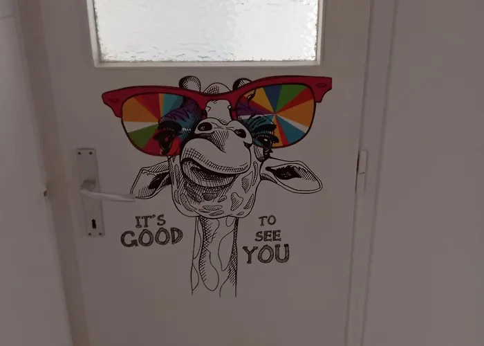 Apartament Jase Split