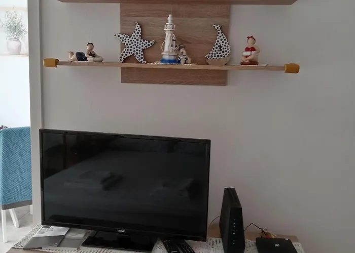 Jase Apartament
