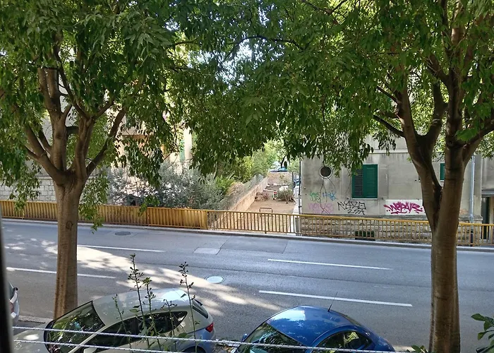 Jase Apartament