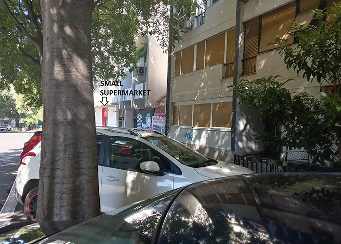 Apartament Jase