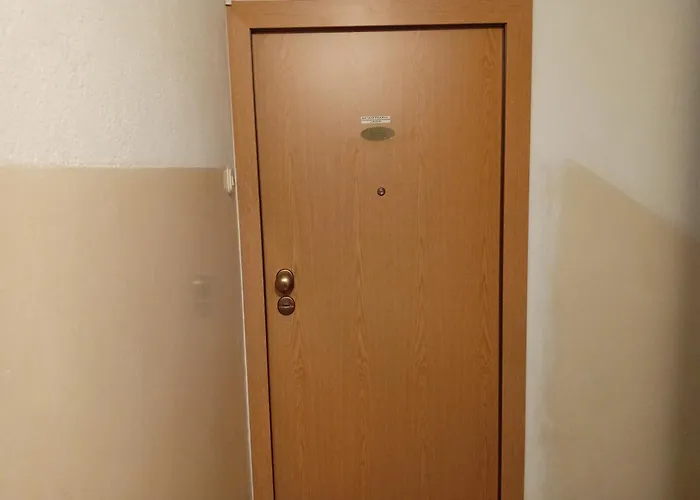Jase Apartament