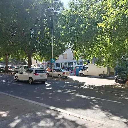 شقة Jase سبليت