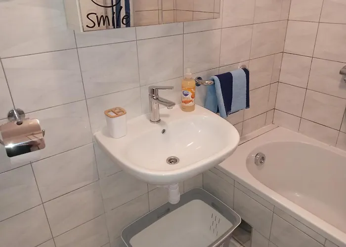 شقة Jase سبليت